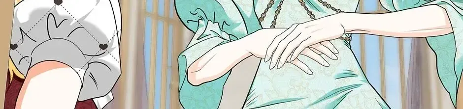 I Married the Enemy Who Killed My Parents Chapter 77 – Page 82
