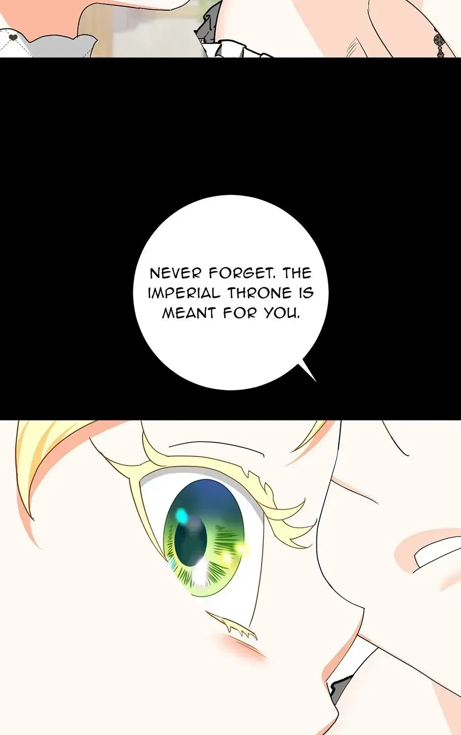 I Married the Enemy Who Killed My Parents Chapter 77 – Page 87
