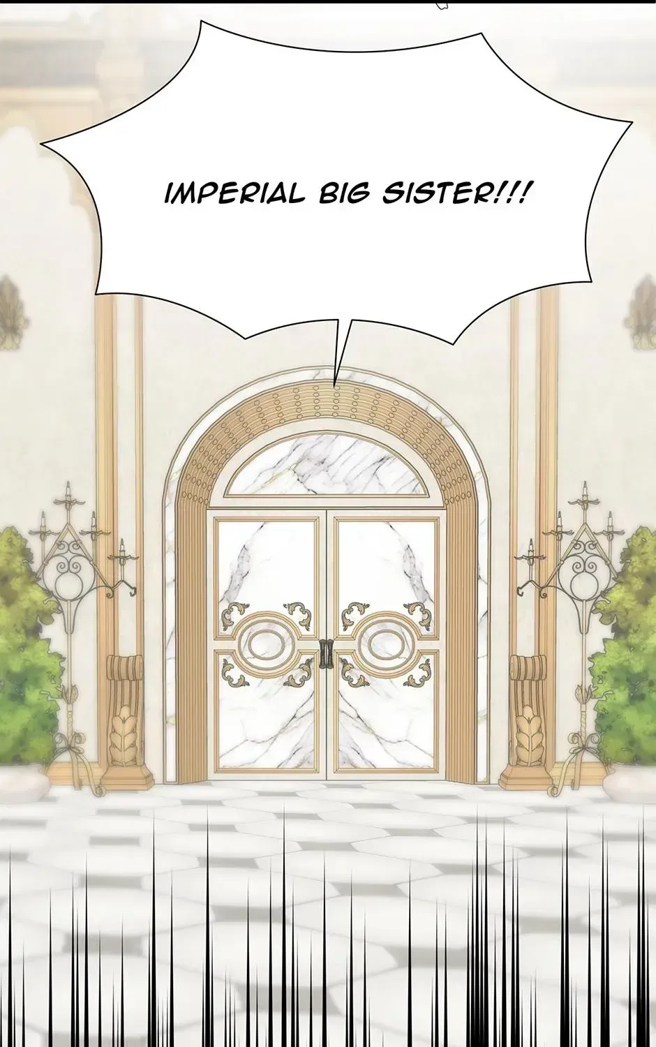 I Married the Enemy Who Killed My Parents Chapter 77 – Page 89