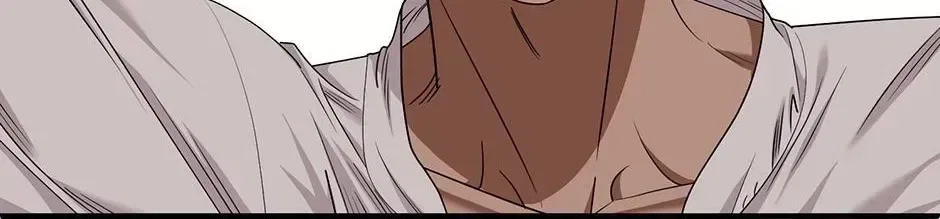I Married the Enemy Who Killed My Parents Chapter 77 – Page 98