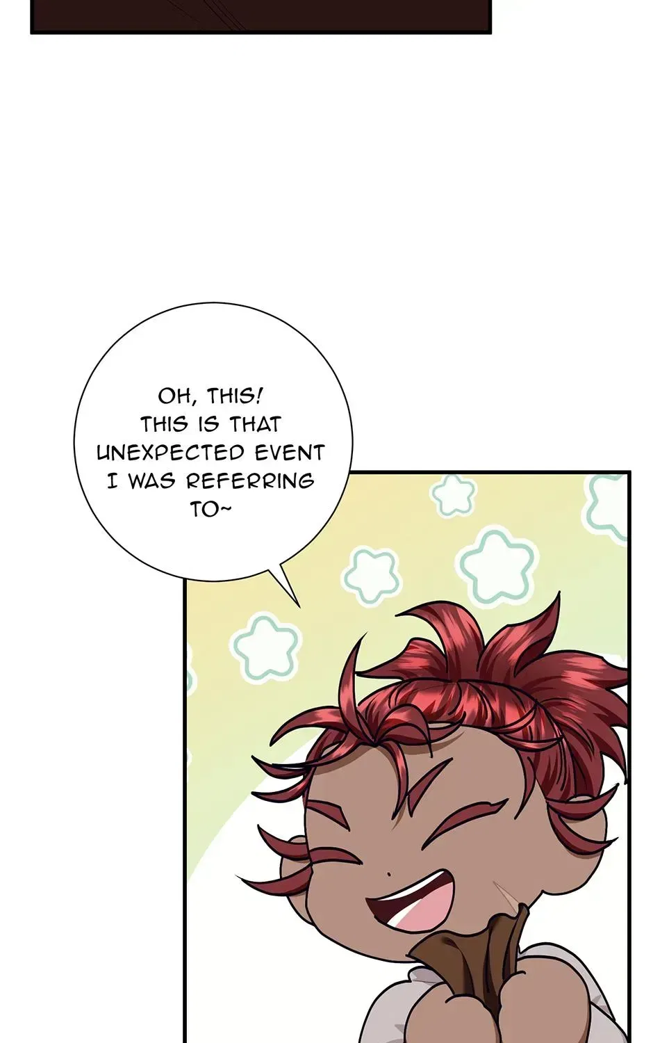 I Married the Enemy Who Killed My Parents Chapter 77 – Page 103