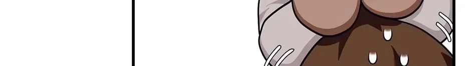 I Married the Enemy Who Killed My Parents Chapter 77 – Page 104