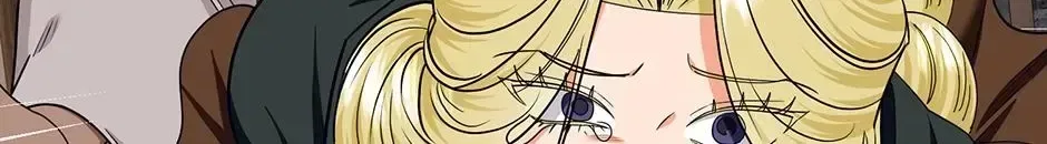 I Married the Enemy Who Killed My Parents Chapter 77 – Page 108