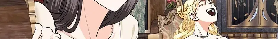 I Married the Enemy Who Killed My Parents Chapter 77 – Page 110