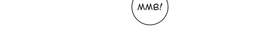 I Married the Enemy Who Killed My Parents Chapter 77 – Page 120