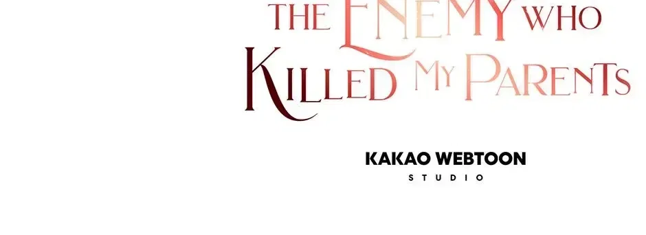 I Married the Enemy Who Killed My Parents Chapter 77 – Page 126