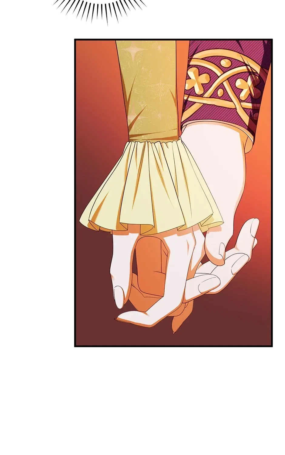 I Married the Enemy Who Killed My Parents Chapter 76 – Page 5