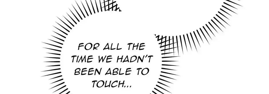 I Married the Enemy Who Killed My Parents Chapter 76 – Page 10