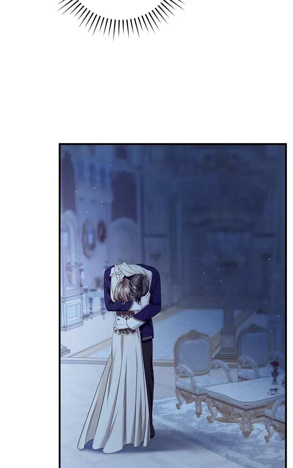 I Married the Enemy Who Killed My Parents Chapter 76 – Page 11