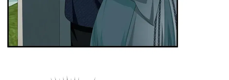 I Married the Enemy Who Killed My Parents Chapter 76 – Page 14