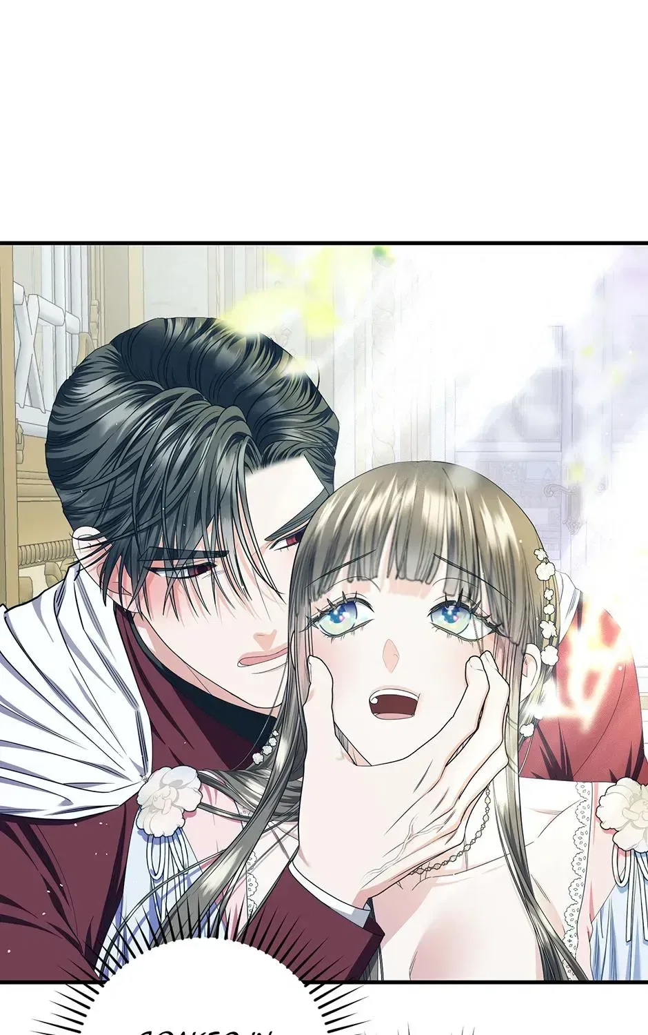 I Married the Enemy Who Killed My Parents Chapter 76 – Page 19