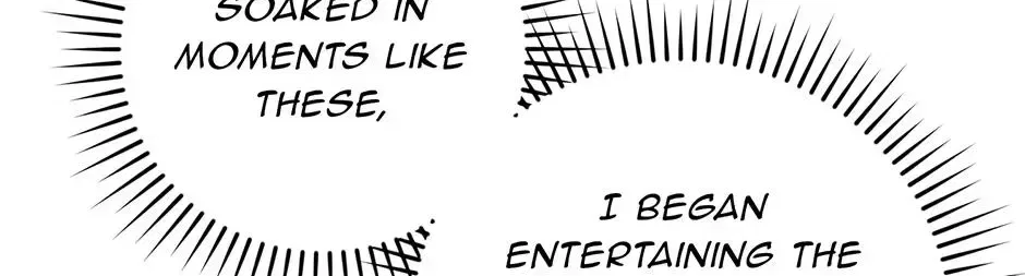 I Married the Enemy Who Killed My Parents Chapter 76 – Page 20
