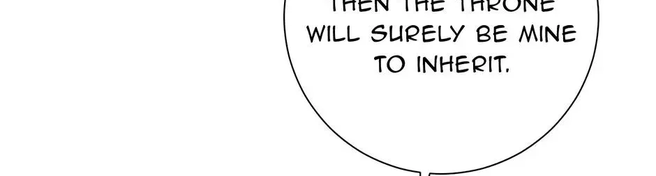 I Married the Enemy Who Killed My Parents Chapter 76 – Page 24