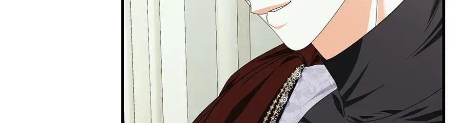 I Married the Enemy Who Killed My Parents Chapter 76 – Page 30