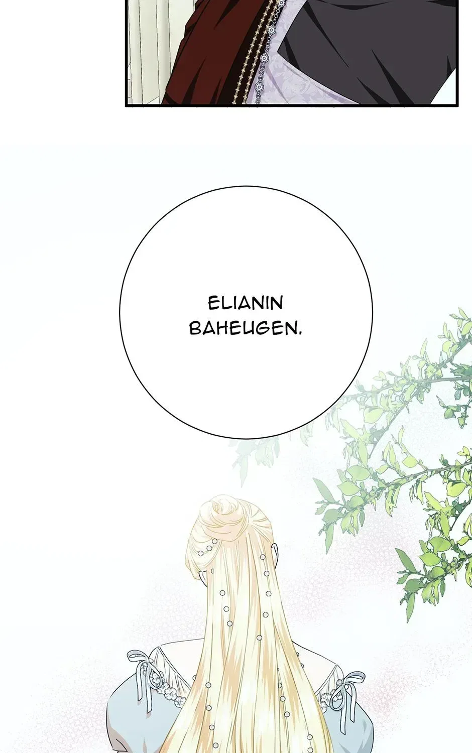 I Married the Enemy Who Killed My Parents Chapter 76 – Page 31