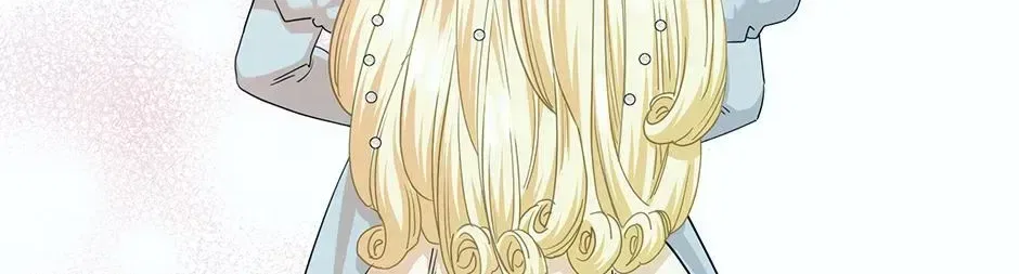 I Married the Enemy Who Killed My Parents Chapter 76 – Page 32