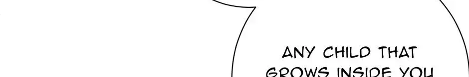 I Married the Enemy Who Killed My Parents Chapter 76 – Page 40