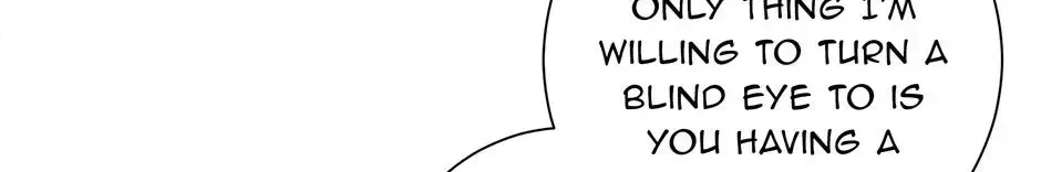 I Married the Enemy Who Killed My Parents Chapter 76 – Page 42