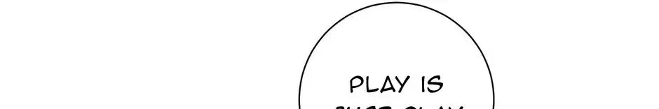 I Married the Enemy Who Killed My Parents Chapter 76 – Page 46