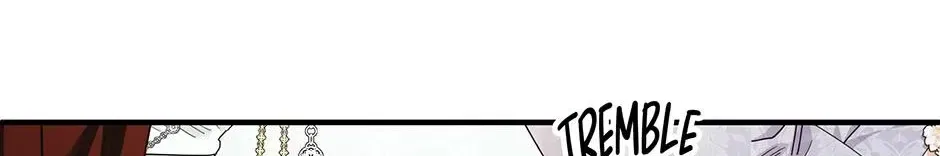 I Married the Enemy Who Killed My Parents Chapter 76 – Page 48