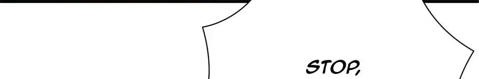 I Married the Enemy Who Killed My Parents Chapter 76 – Page 52