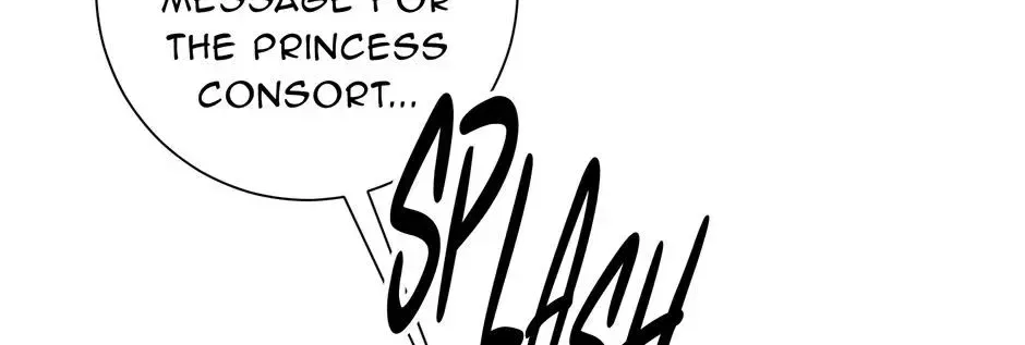 I Married the Enemy Who Killed My Parents Chapter 76 – Page 56