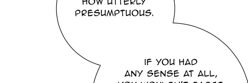 I Married the Enemy Who Killed My Parents Chapter 76 – Page 58