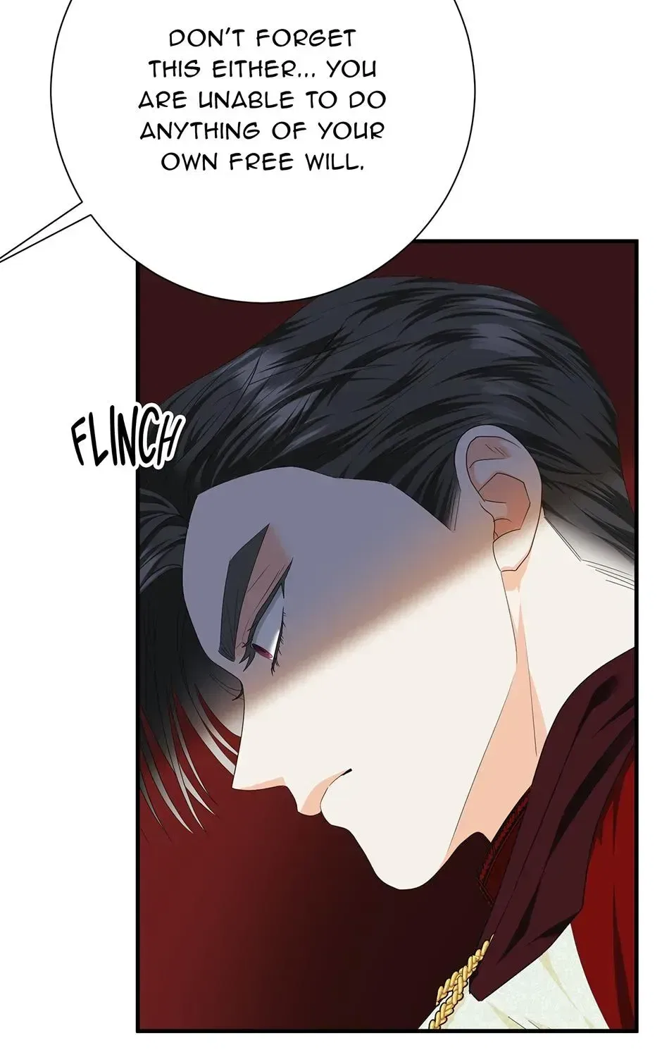 I Married the Enemy Who Killed My Parents Chapter 76 – Page 63