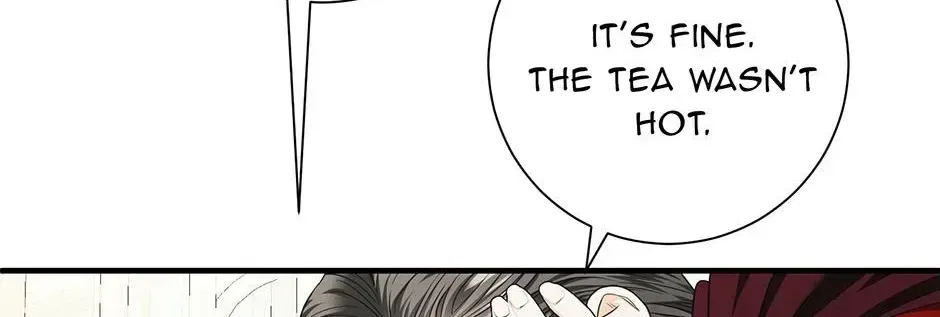 I Married the Enemy Who Killed My Parents Chapter 76 – Page 66