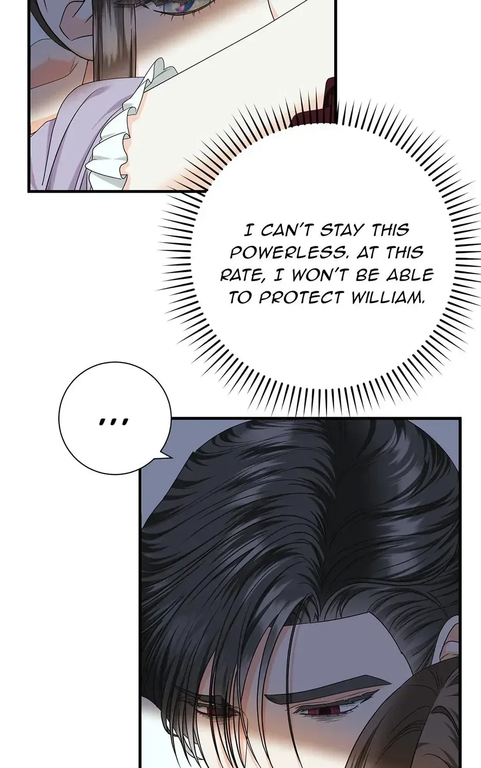 I Married the Enemy Who Killed My Parents Chapter 76 – Page 69