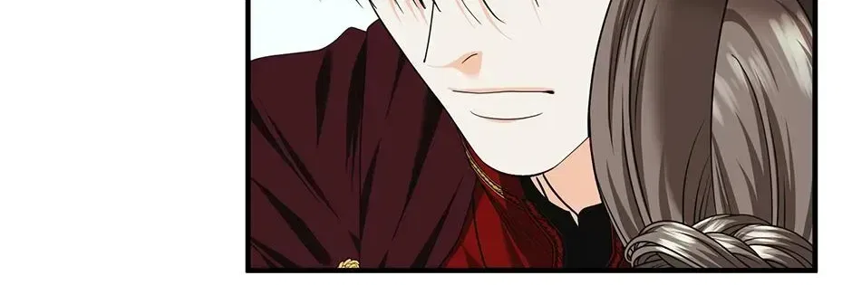I Married the Enemy Who Killed My Parents Chapter 76 – Page 70