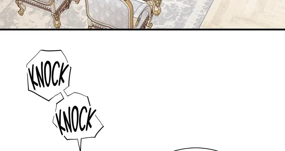 I Married the Enemy Who Killed My Parents Chapter 76 – Page 72