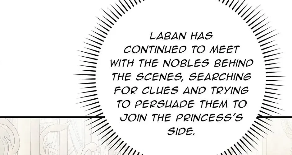I Married the Enemy Who Killed My Parents Chapter 76 – Page 74