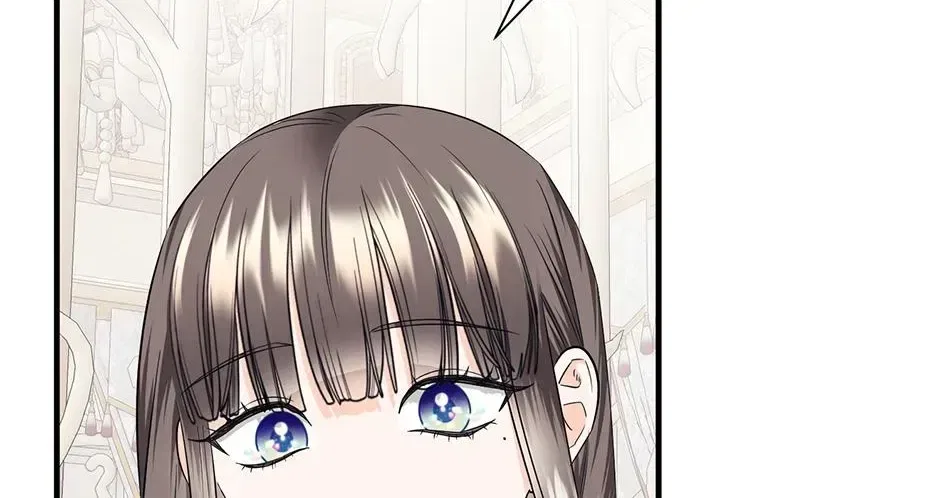 I Married the Enemy Who Killed My Parents Chapter 76 – Page 76