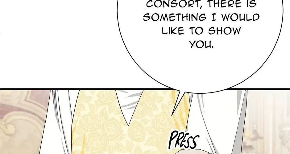 I Married the Enemy Who Killed My Parents Chapter 76 – Page 82