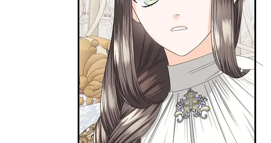 I Married the Enemy Who Killed My Parents Chapter 76 – Page 84