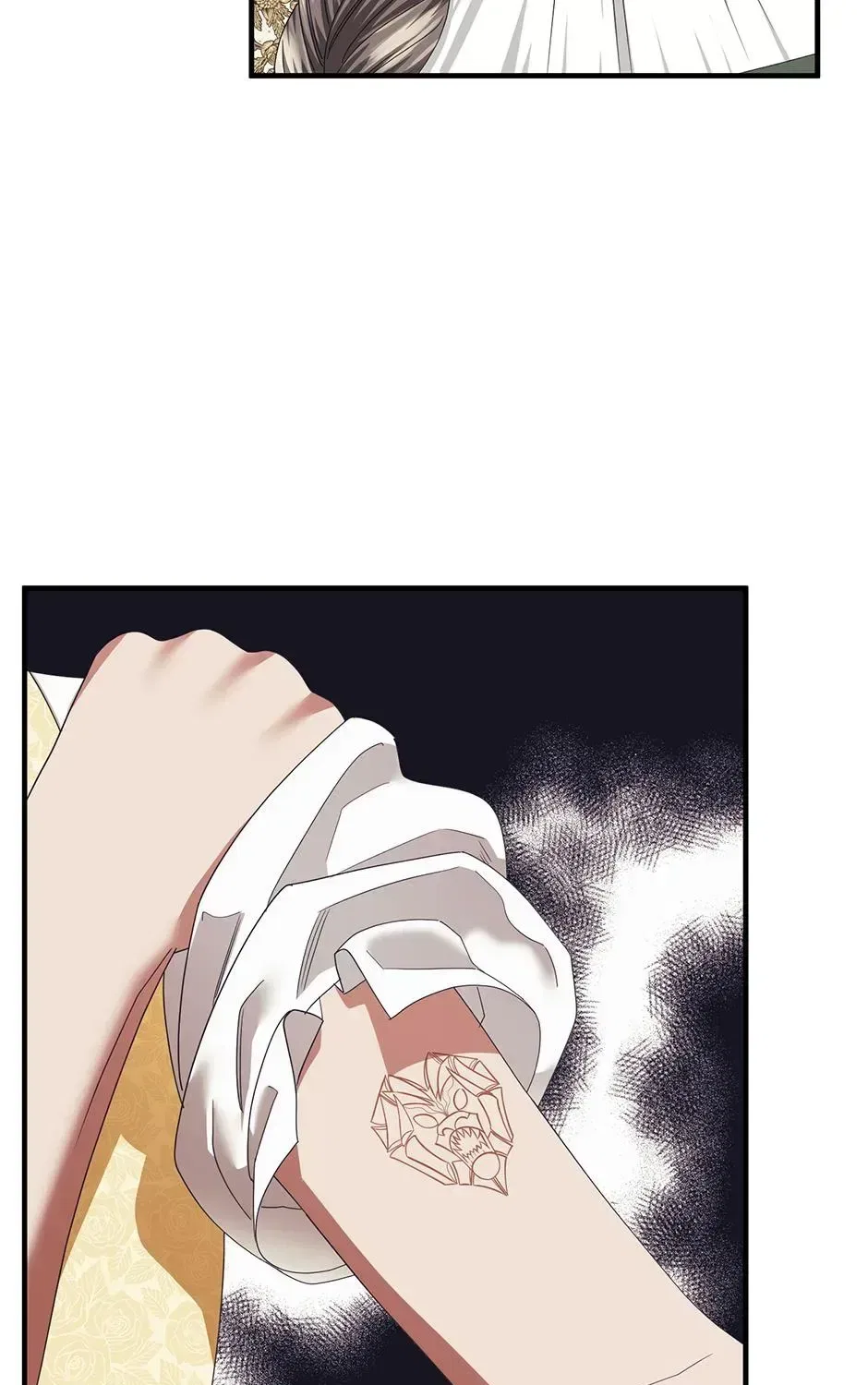 I Married the Enemy Who Killed My Parents Chapter 76 – Page 85