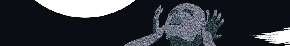 I Married the Enemy Who Killed My Parents Chapter 76 – Page 90