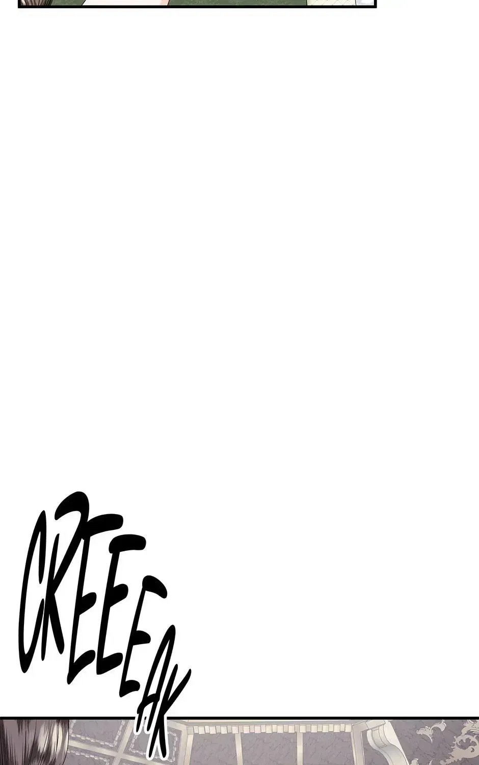 I Married the Enemy Who Killed My Parents Chapter 76 – Page 99