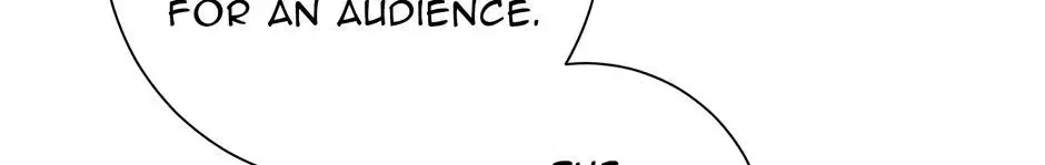 I Married the Enemy Who Killed My Parents Chapter 76 – Page 104