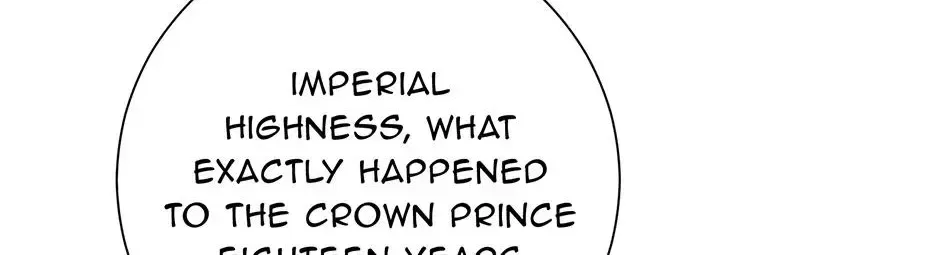 I Married the Enemy Who Killed My Parents Chapter 76 – Page 110
