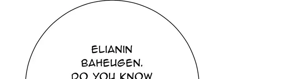 I Married the Enemy Who Killed My Parents Chapter 76 – Page 112