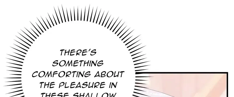 I Married the Enemy Who Killed My Parents Chapter 75 – Page 14