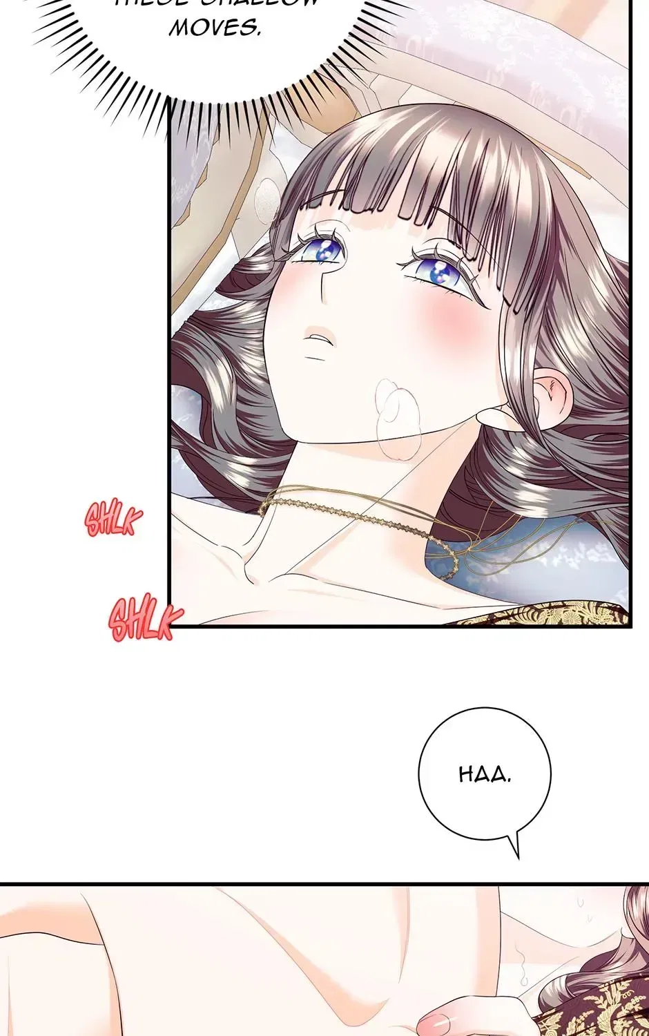 I Married the Enemy Who Killed My Parents Chapter 75 – Page 15