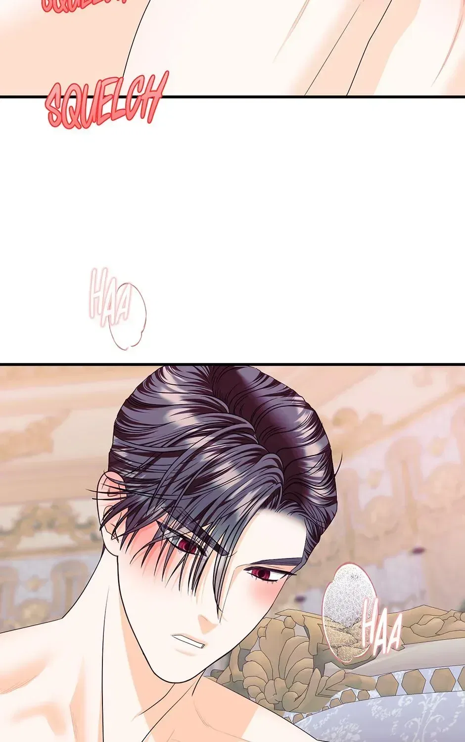 I Married the Enemy Who Killed My Parents Chapter 75 – Page 17