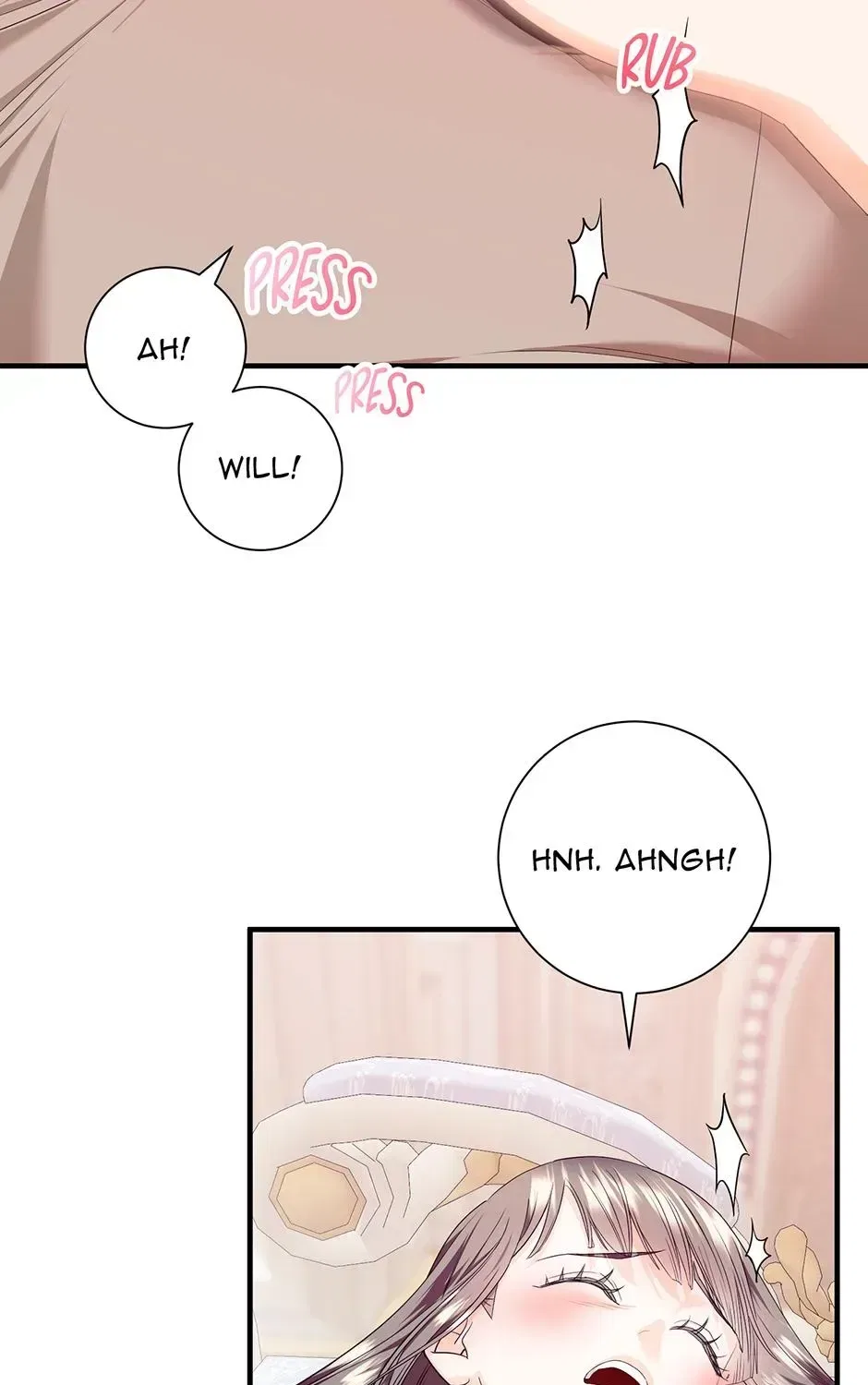 I Married the Enemy Who Killed My Parents Chapter 75 – Page 23