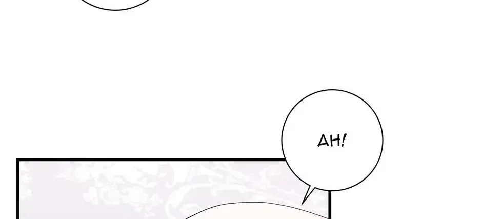 I Married the Enemy Who Killed My Parents Chapter 75 – Page 30