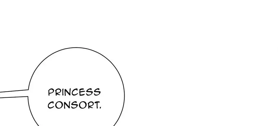 I Married the Enemy Who Killed My Parents Chapter 75 – Page 38