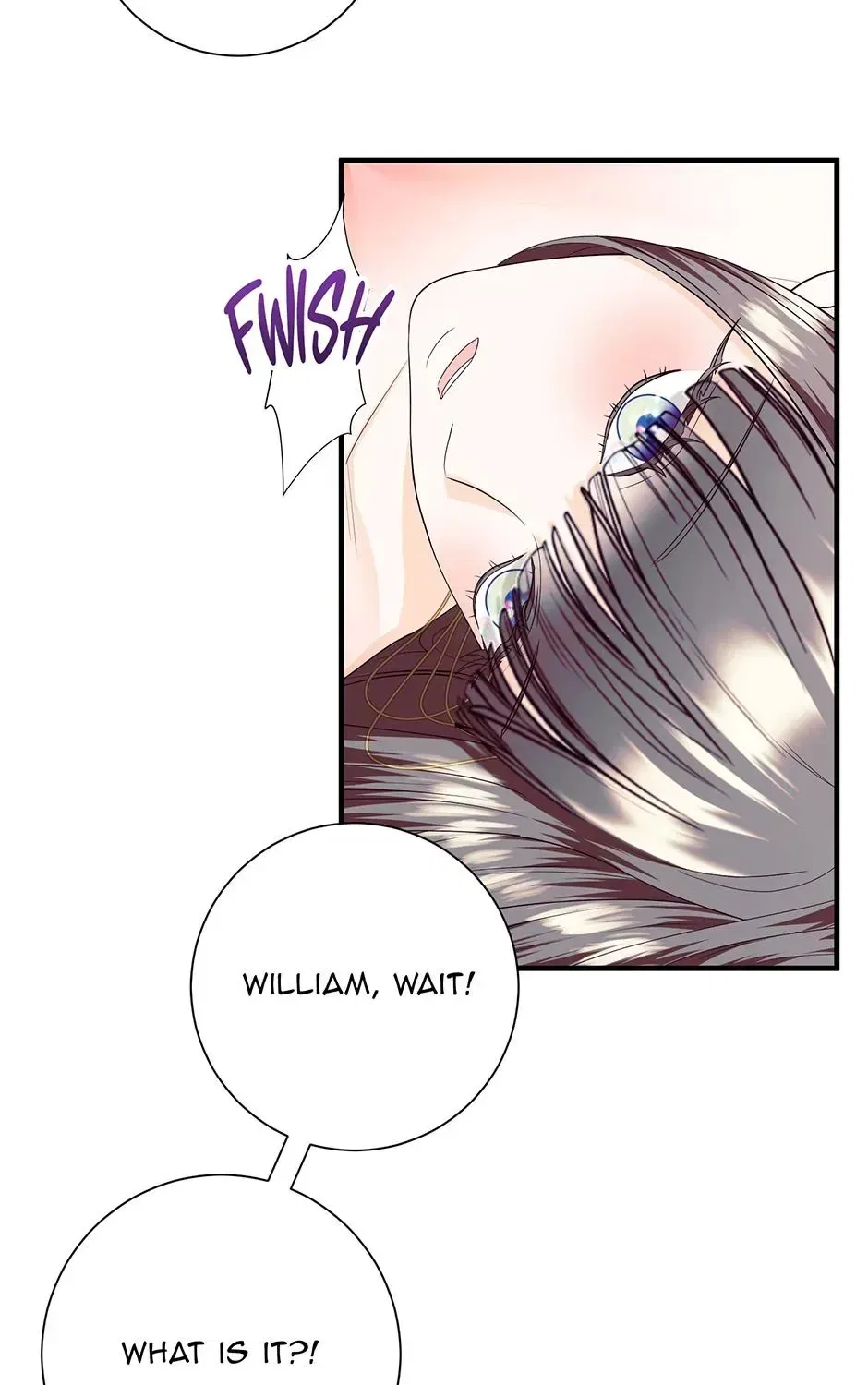 I Married the Enemy Who Killed My Parents Chapter 75 – Page 39