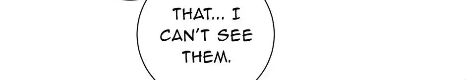 I Married the Enemy Who Killed My Parents Chapter 75 – Page 56
